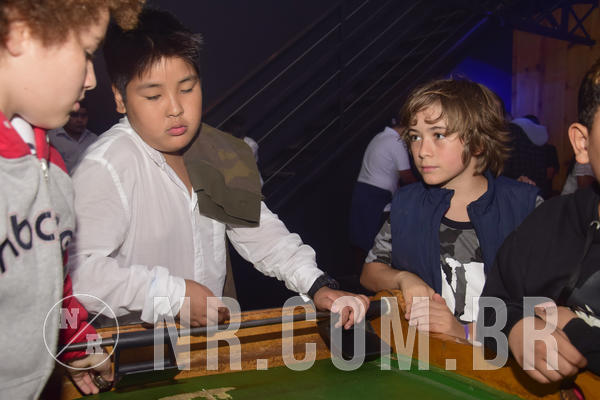 Buy your photos of the eventNR1 - Ol� 6� Ano de 23 a 25/11/18 on Fotop