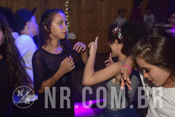 Buy your photos of the eventNR1 - Ol� 6� Ano de 23 a 25/11/18 on Fotop