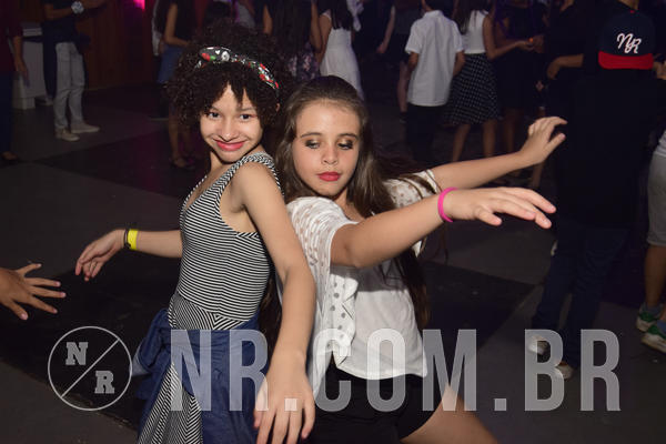 Buy your photos of the eventNR1 - Ol� 6� Ano de 23 a 25/11/18 on Fotop