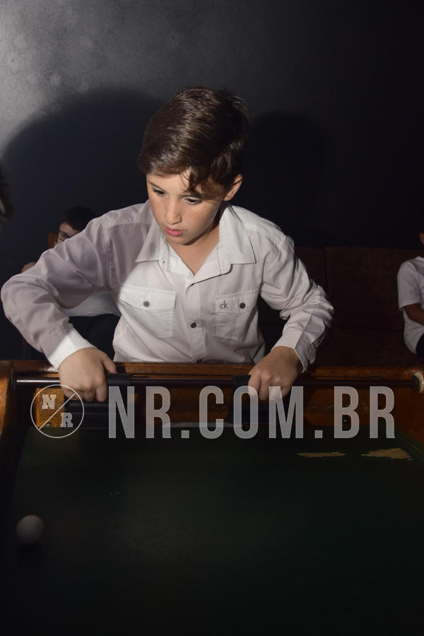 Buy your photos of the eventNR1 - Ol� 6� Ano de 23 a 25/11/18 on Fotop