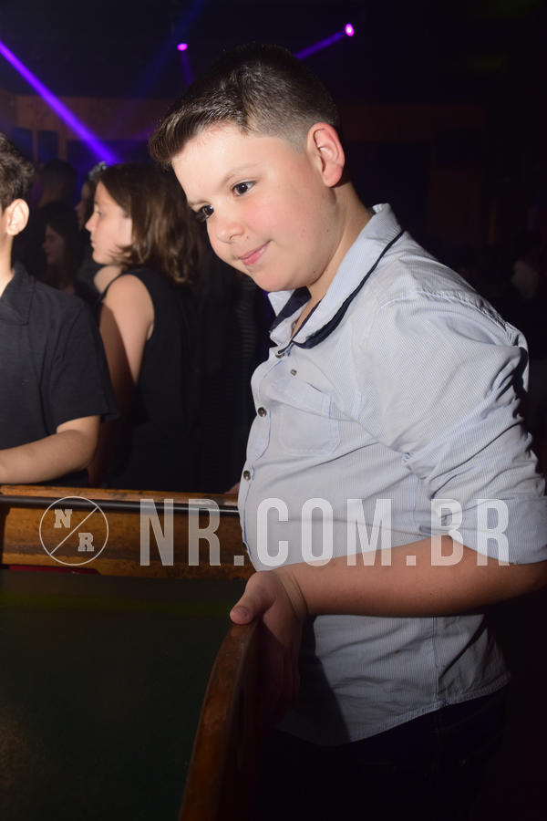 Buy your photos of the eventNR1 - Ol� 6� Ano de 23 a 25/11/18 on Fotop