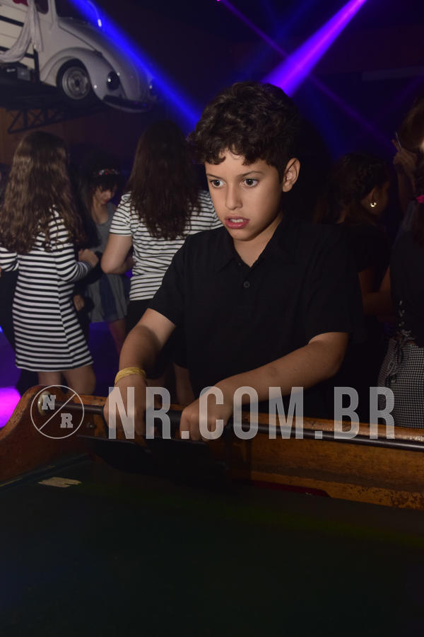 Buy your photos of the eventNR1 - Ol� 6� Ano de 23 a 25/11/18 on Fotop