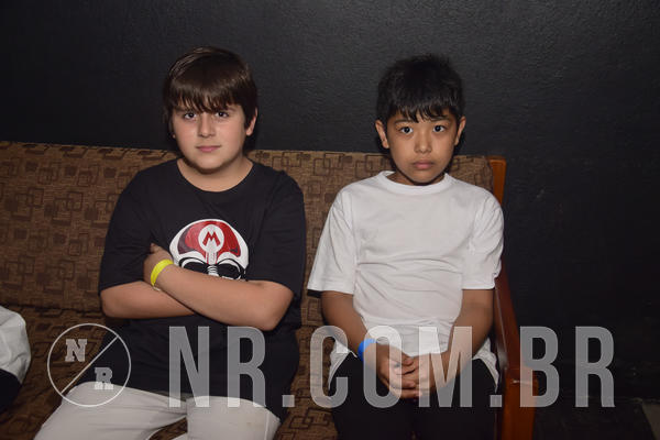 Buy your photos of the eventNR1 - Ol� 6� Ano de 23 a 25/11/18 on Fotop