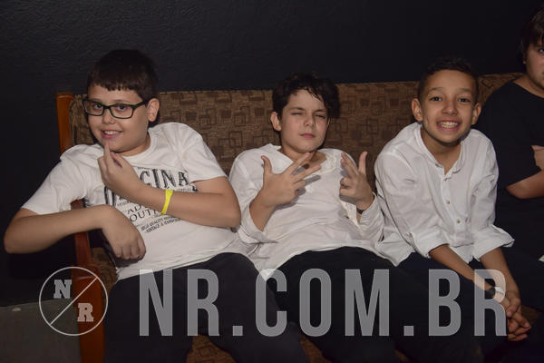 Buy your photos of the eventNR1 - Ol� 6� Ano de 23 a 25/11/18 on Fotop