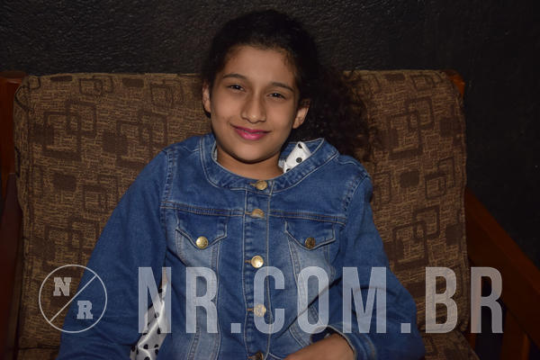 Buy your photos of the eventNR1 - Ol� 6� Ano de 23 a 25/11/18 on Fotop