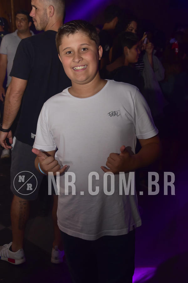 Buy your photos of the eventNR1 - Ol� 6� Ano de 23 a 25/11/18 on Fotop