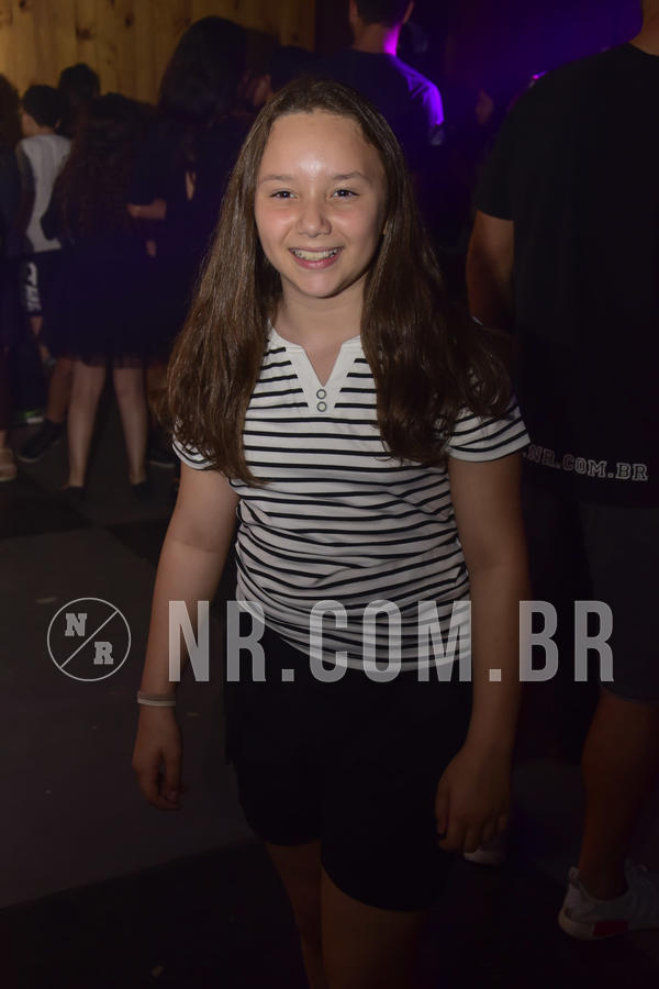 Buy your photos of the eventNR1 - Ol� 6� Ano de 23 a 25/11/18 on Fotop