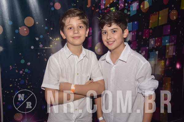 Buy your photos of the eventNR1 - Ol� 6� Ano de 23 a 25/11/18 on Fotop