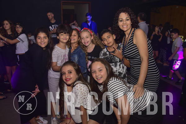 Buy your photos of the eventNR1 - Ol� 6� Ano de 23 a 25/11/18 on Fotop