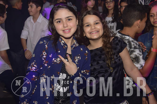 Buy your photos of the eventNR1 - Ol� 6� Ano de 23 a 25/11/18 on Fotop