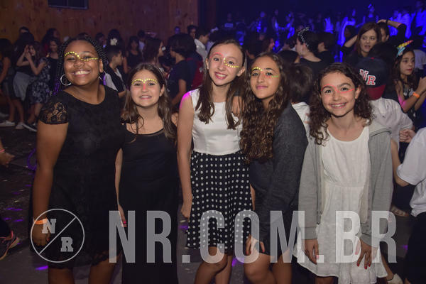 Buy your photos of the eventNR1 - Ol� 6� Ano de 23 a 25/11/18 on Fotop