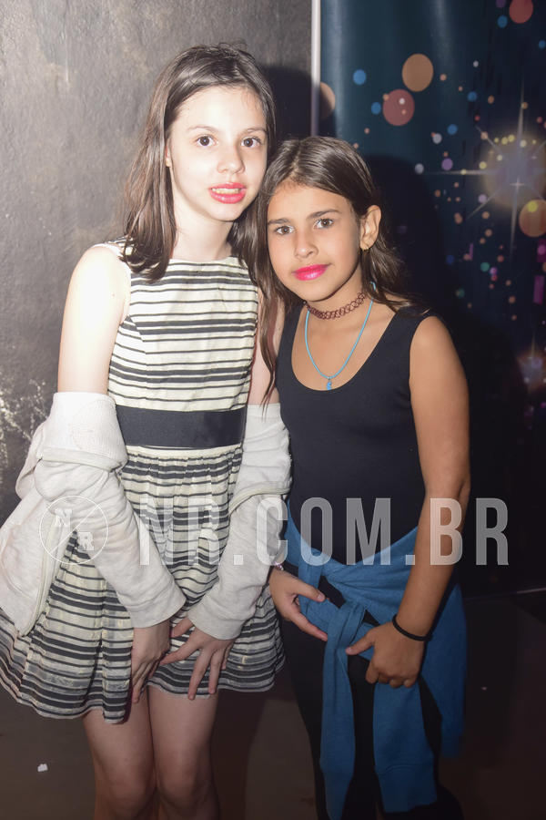 Buy your photos of the eventNR1 - Ol� 6� Ano de 23 a 25/11/18 on Fotop