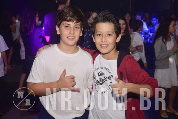 Buy your photos of the eventNR1 - Ol� 6� Ano de 23 a 25/11/18 on Fotop