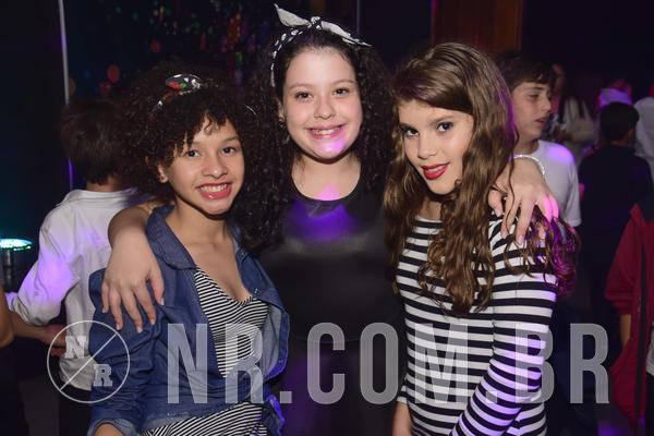 Buy your photos of the eventNR1 - Ol� 6� Ano de 23 a 25/11/18 on Fotop