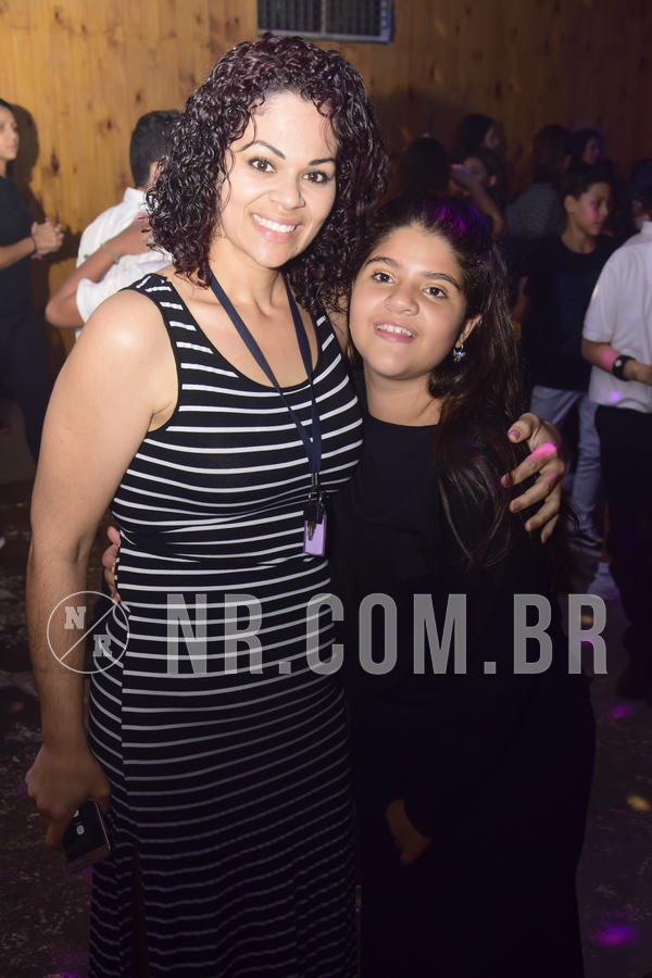 Buy your photos of the eventNR1 - Ol� 6� Ano de 23 a 25/11/18 on Fotop