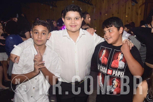 Buy your photos of the eventNR1 - Ol� 6� Ano de 23 a 25/11/18 on Fotop