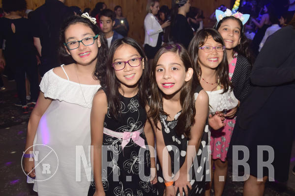 Buy your photos of the eventNR1 - Ol� 6� Ano de 23 a 25/11/18 on Fotop