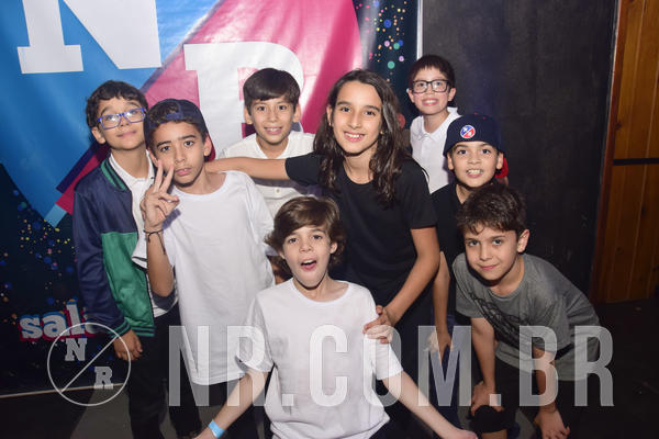 Buy your photos of the eventNR1 - Ol� 6� Ano de 23 a 25/11/18 on Fotop