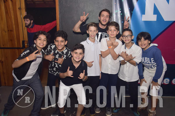 Buy your photos of the eventNR1 - Ol� 6� Ano de 23 a 25/11/18 on Fotop