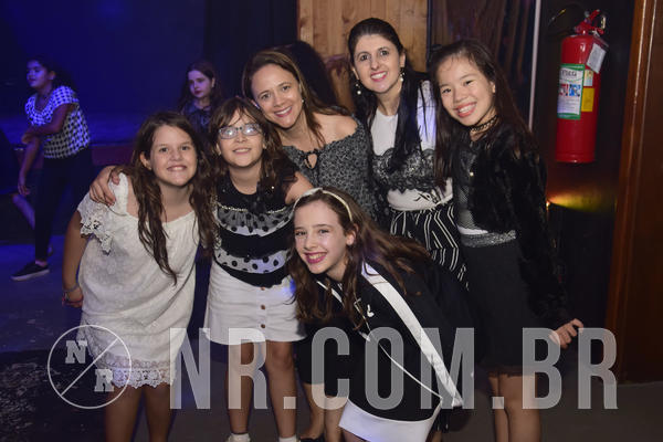 Buy your photos of the eventNR1 - Ol� 6� Ano de 23 a 25/11/18 on Fotop