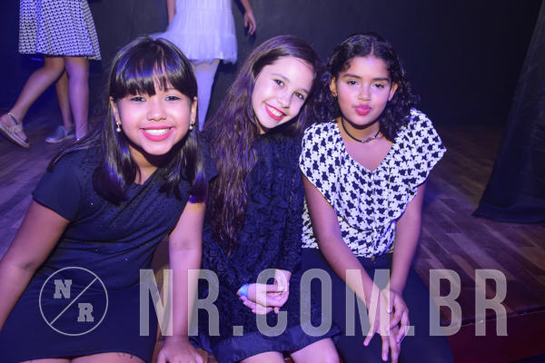 Buy your photos of the eventNR1 - Ol� 6� Ano de 23 a 25/11/18 on Fotop