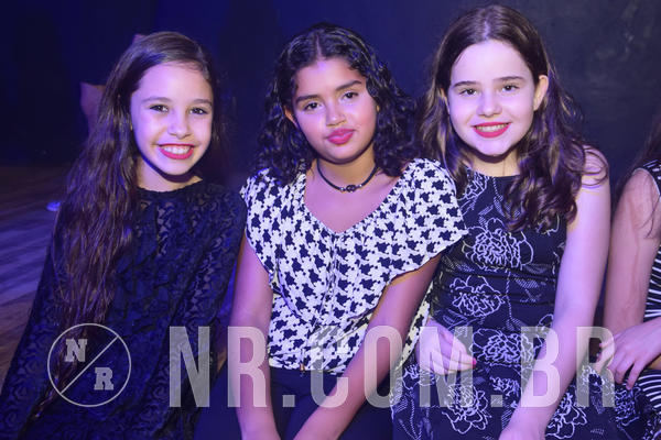 Buy your photos of the eventNR1 - Ol� 6� Ano de 23 a 25/11/18 on Fotop