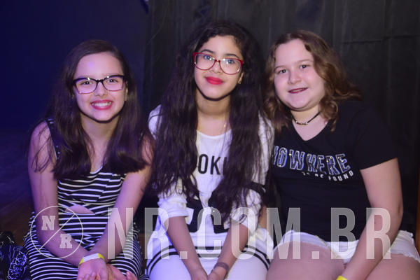 Buy your photos of the eventNR1 - Ol� 6� Ano de 23 a 25/11/18 on Fotop