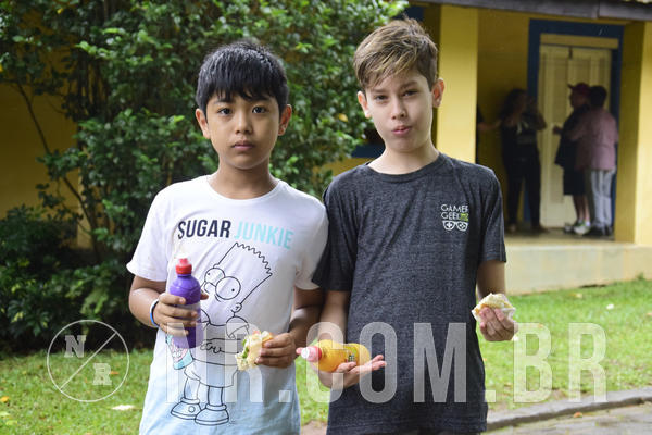 Buy your photos of the eventNR1 - Ol� 6� Ano de 23 a 25/11/18 on Fotop