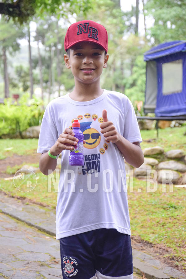 Buy your photos of the eventNR1 - Ol� 6� Ano de 23 a 25/11/18 on Fotop