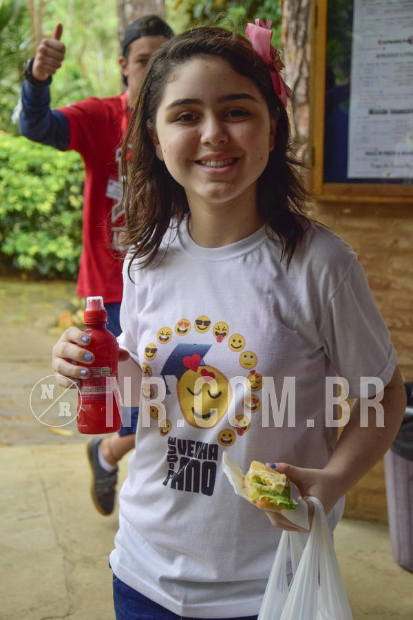 Buy your photos of the eventNR1 - Ol� 6� Ano de 23 a 25/11/18 on Fotop