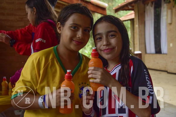 Buy your photos of the eventNR1 - Ol� 6� Ano de 23 a 25/11/18 on Fotop