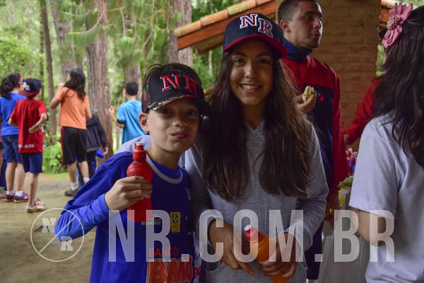 Buy your photos of the eventNR1 - Ol� 6� Ano de 23 a 25/11/18 on Fotop