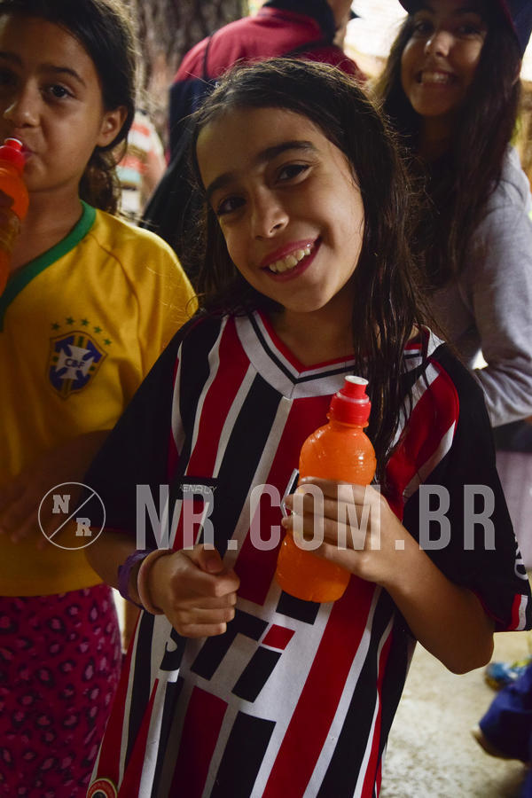 Buy your photos of the eventNR1 - Ol� 6� Ano de 23 a 25/11/18 on Fotop