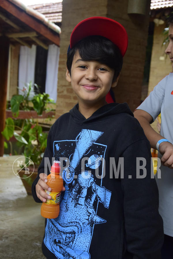 Buy your photos of the eventNR1 - Ol� 6� Ano de 23 a 25/11/18 on Fotop