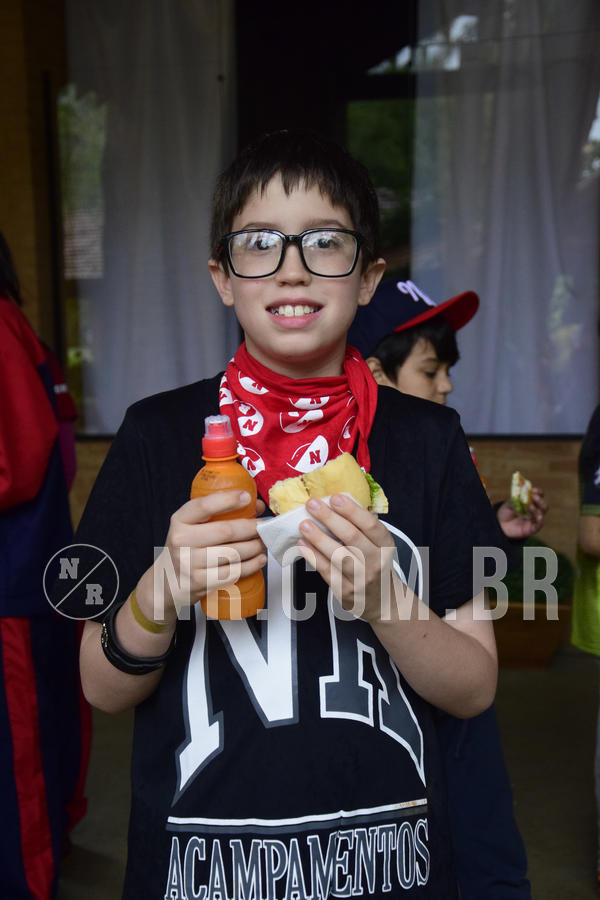 Buy your photos of the eventNR1 - Ol� 6� Ano de 23 a 25/11/18 on Fotop