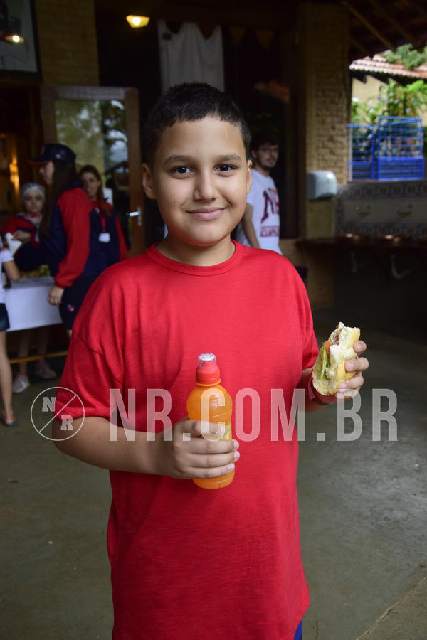 Buy your photos of the eventNR1 - Ol� 6� Ano de 23 a 25/11/18 on Fotop