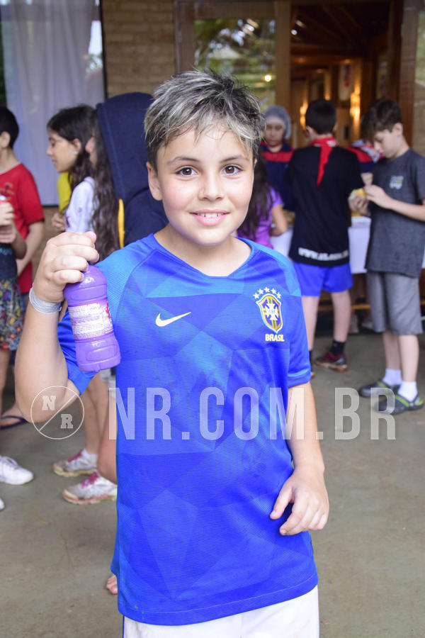 Buy your photos of the eventNR1 - Ol� 6� Ano de 23 a 25/11/18 on Fotop