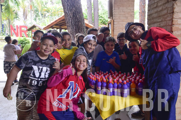 Buy your photos of the eventNR1 - Ol� 6� Ano de 23 a 25/11/18 on Fotop