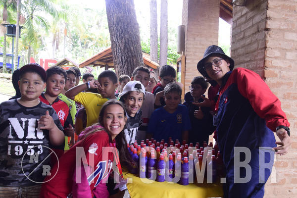 Buy your photos of the eventNR1 - Ol� 6� Ano de 23 a 25/11/18 on Fotop