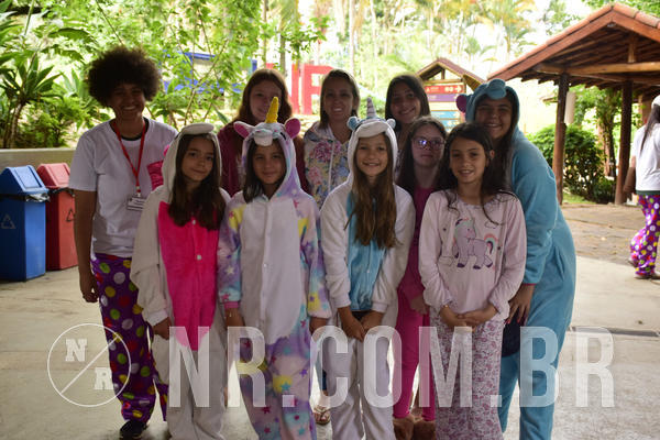 Buy your photos of the eventNR1 - Ol� 6� Ano de 23 a 25/11/18 on Fotop