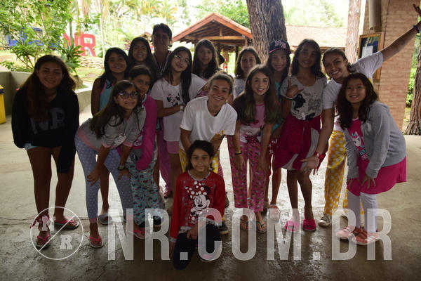 Buy your photos of the eventNR1 - Ol� 6� Ano de 23 a 25/11/18 on Fotop