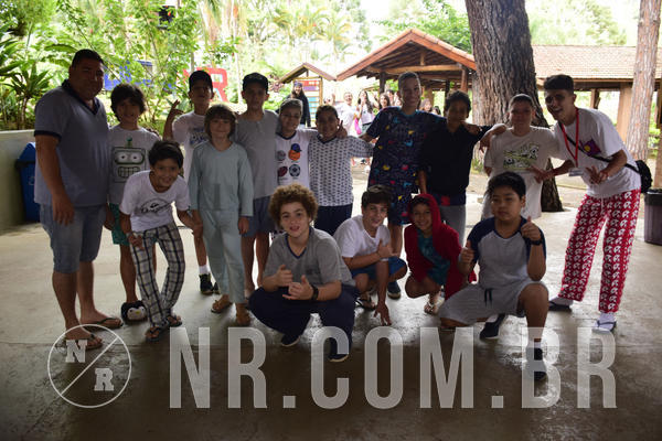 Buy your photos of the eventNR1 - Ol� 6� Ano de 23 a 25/11/18 on Fotop