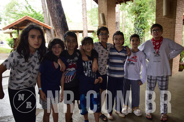 Buy your photos of the eventNR1 - Ol� 6� Ano de 23 a 25/11/18 on Fotop