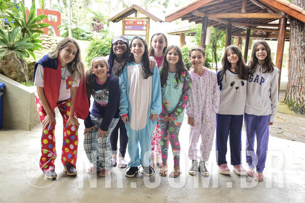 Buy your photos of the eventNR1 - Ol� 6� Ano de 23 a 25/11/18 on Fotop