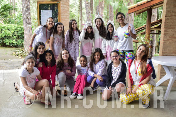 Buy your photos of the eventNR1 - Ol� 6� Ano de 23 a 25/11/18 on Fotop