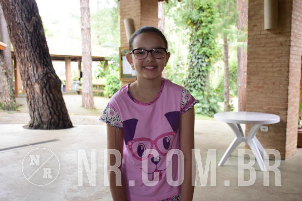 Buy your photos of the eventNR1 - Ol� 6� Ano de 23 a 25/11/18 on Fotop