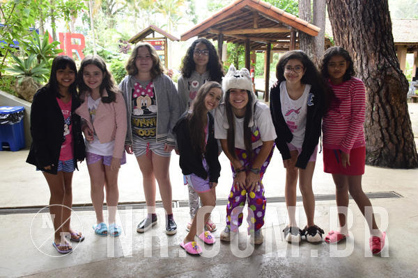 Buy your photos of the eventNR1 - Ol� 6� Ano de 23 a 25/11/18 on Fotop