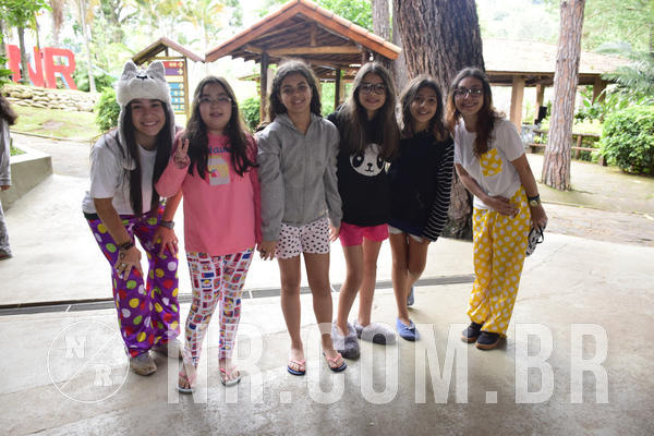 Buy your photos of the eventNR1 - Ol� 6� Ano de 23 a 25/11/18 on Fotop