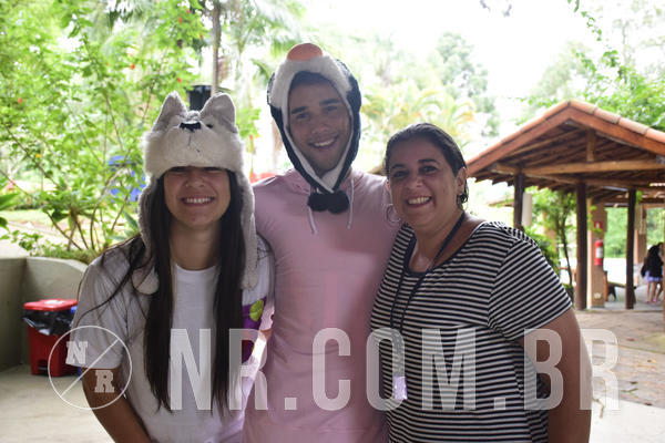 Buy your photos of the eventNR1 - Ol� 6� Ano de 23 a 25/11/18 on Fotop