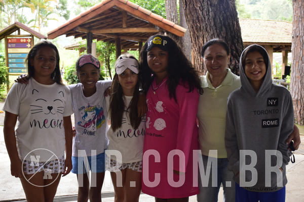 Buy your photos of the eventNR1 - Ol� 6� Ano de 23 a 25/11/18 on Fotop